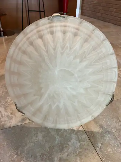 Ceiling Light (chandelier/hallway/entrance/stairway/bedroom), View more