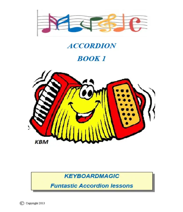 Accordion Lessons Online for Adults595974694519459843