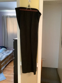 Women’s Size 20 Dress pants
