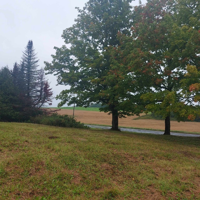 Land/ House Woodstock, NB Land for Sale Fredericton Kijiji