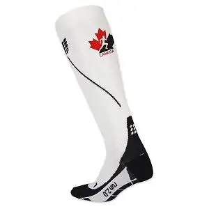 Brand New CEP progressive running compression socks women, View more