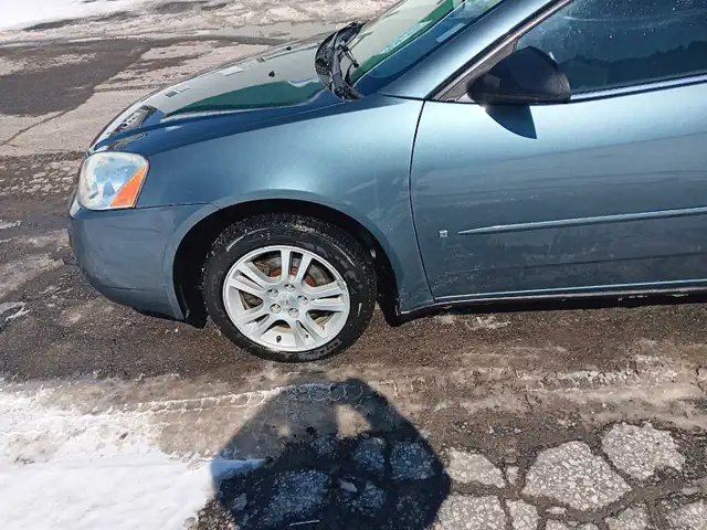 Car for Sale416441722722723841