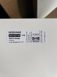 IKEA kitchen components for sale