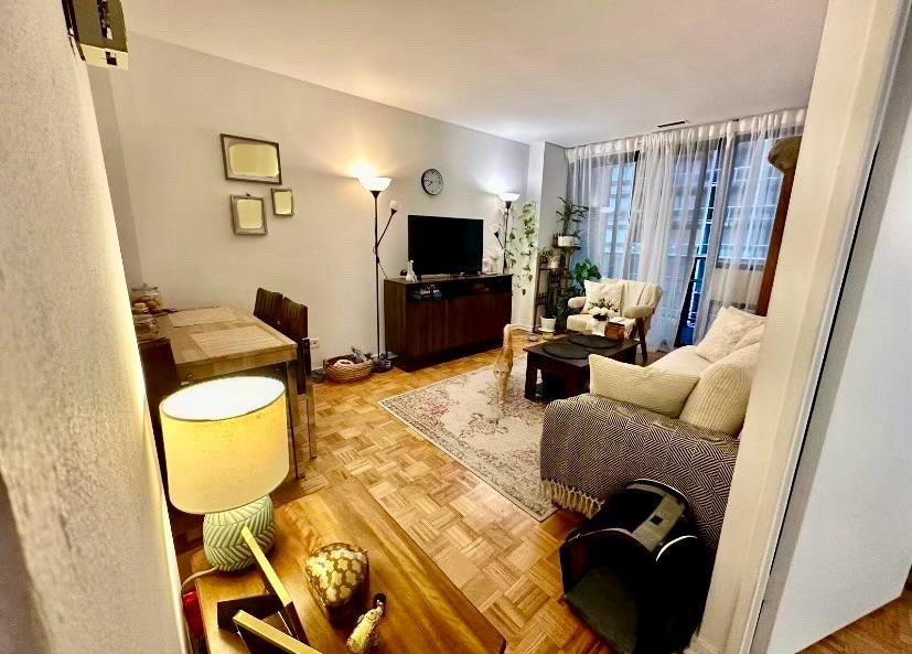 4998 Blvd. De Maisonneuve Ouest — photo 1
