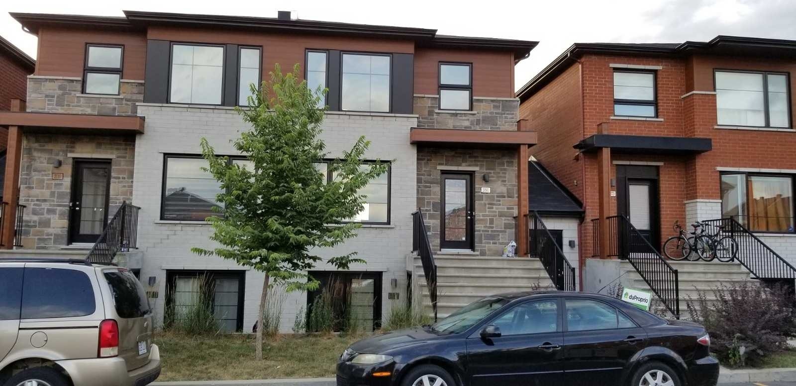 Brossard 2story 5½ condo near prestigious Dix30 shopping complex — photo 3