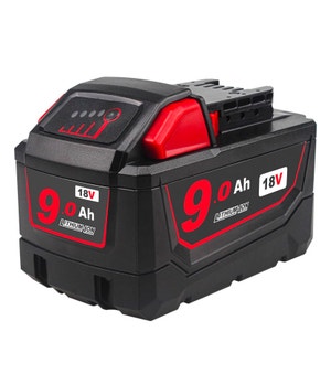 Altocraft Cordless Drill Charger Amazon Altocraft Altocraft 18v