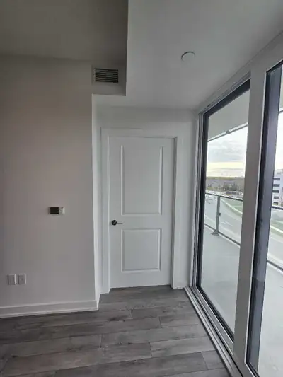 2 Bedroom 2 Washrrom Condo For Lease, View more