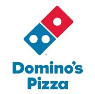 Dominos’s pizza, View more