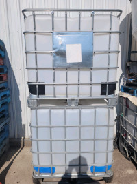 1 ton totes for sale