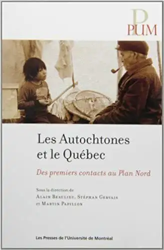 ISBN : 9782760631144 Couverture souple. LIBRAIRIE : LES RAYONS DU SAVOIR Adresse : 3850 Jean-Talon O...