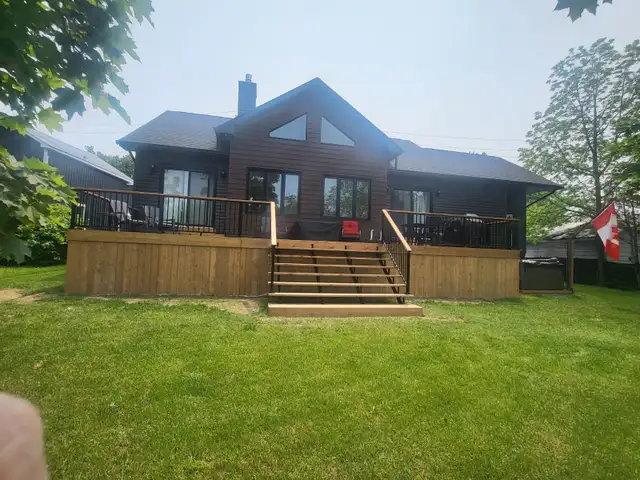 RENAUD RENOS65689554848386120