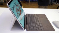 Surface Pro 9 5G + Keyboard & Pen