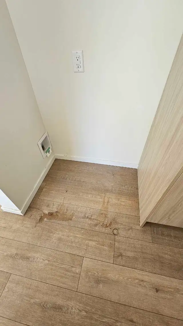 Residential cleaning services.478647844025804801