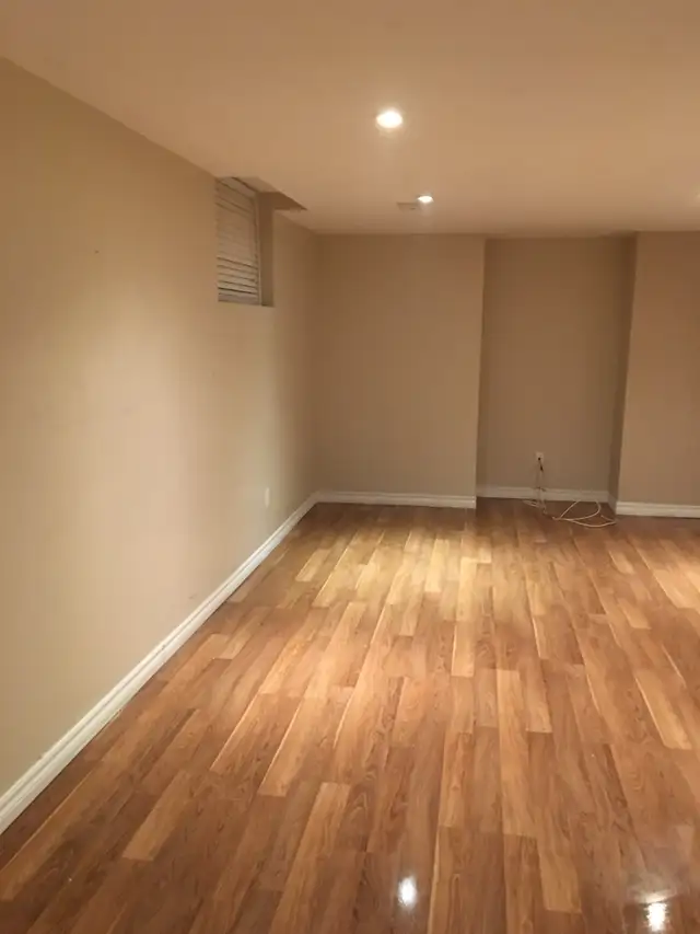 Basement Renovation 64959960973442123
