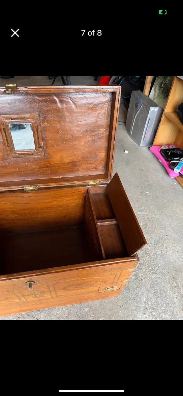 dowry chest62863730491267122