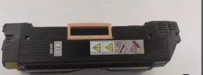 Original Xerox Fuser for Duocolor & Workcentre printers, View more