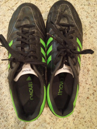 Men's Soccer shoes