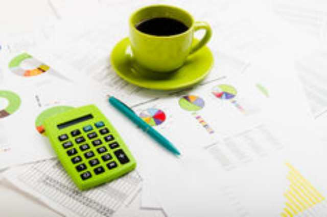 BOOKKEEPING FOR ALL TYPES OF BUSINESSES in Financial & Legal in Calgary - Image 2