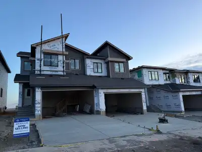 Exterior  and  interior Contruction work, View more