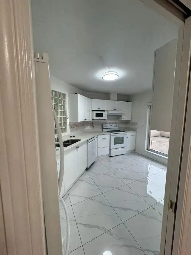 apartment for rent in Room Rentals & Roommates in Delta/Surrey/Langley - Image 11
