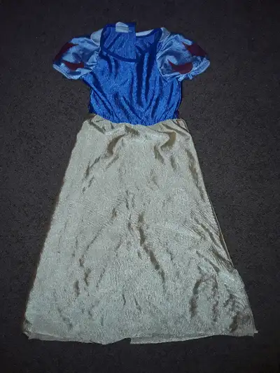 Disney Princess Dresses, View more