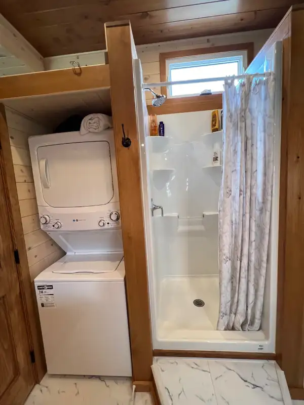 For *SALE*: Tiny Homes! Also DIY unfinished tiny homes!! in Houses for Sale in Ottawa - Image 5