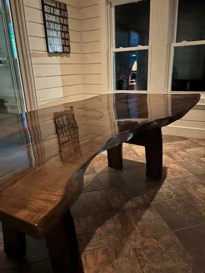  dining table, View more