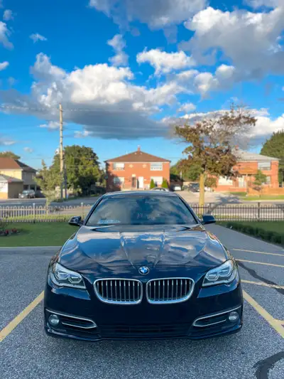 In love with this car!, and can’t let go of her but have to! Price is low due to needing to relocate...