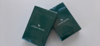 cathay pacific poker