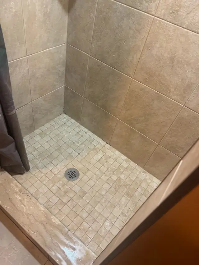 cleaning service 565170197581025285
