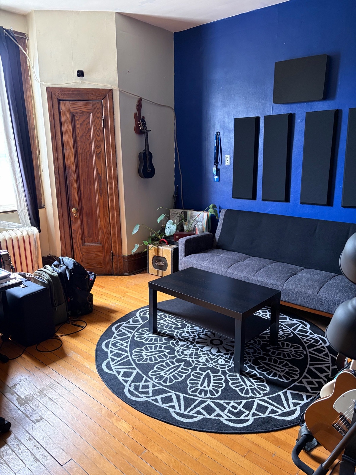 470 Rue Gilford — photo 1