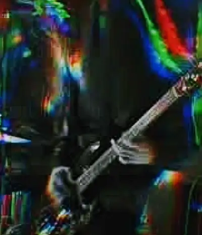 Bass Of DOOM, View more