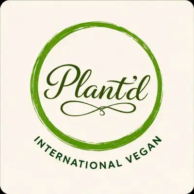 READ THE WHOLE AD Looking for part time and full time EXPERIENCED Plant based/Vegan cook for up comi...