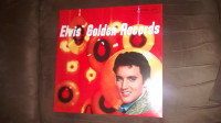 elvis golden records vol-1   friday music 2012 eu   gatfold