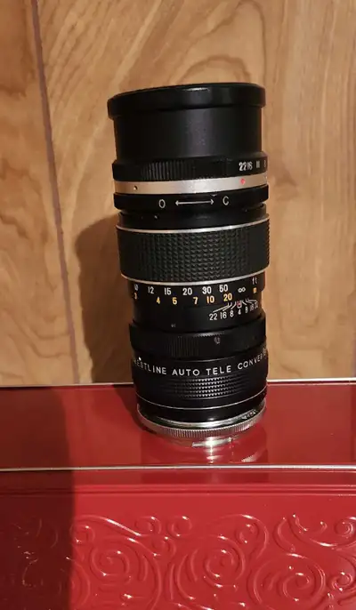 111 ads for pentax lens in Cameras & Camcorders in Toronto (GTA