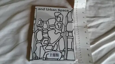 Dubuffet and the City: People, Place, and Urban Space - book, View more