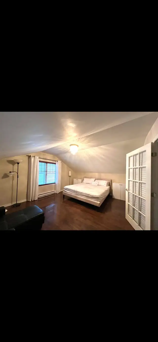 Maison à louer Sainte-Anne-des-Plaines in Long Term Rentals in Laval / North Shore - Image 6