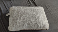 Pillows - 2 Bedgear Glacier 3.0 Cooling Pillows