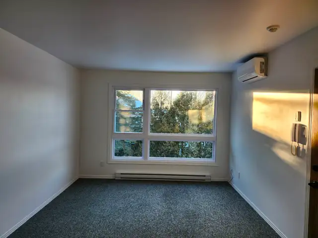 Logements à louer St-Jean sur Richelieu