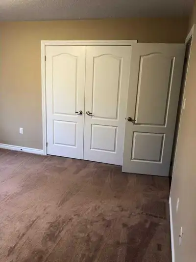 One room for rent for female Only Sharing house with only female Parking is available Utilities incl...