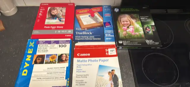 Printer paper 476835427302789120