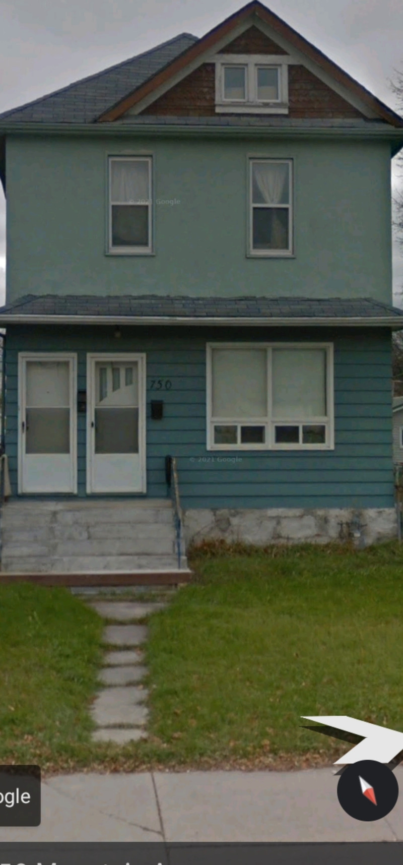 House for sale Houses for Sale Winnipeg Kijiji
