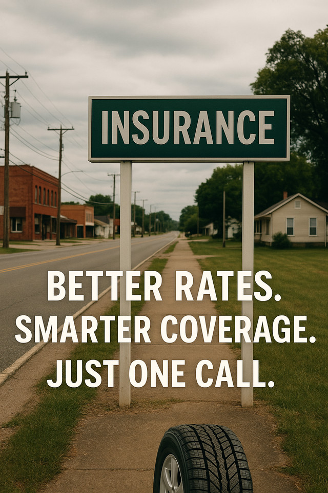 Insurance: Auto. Home. Commercial. Business. Travel. in Cars & Trucks in London - Image 3