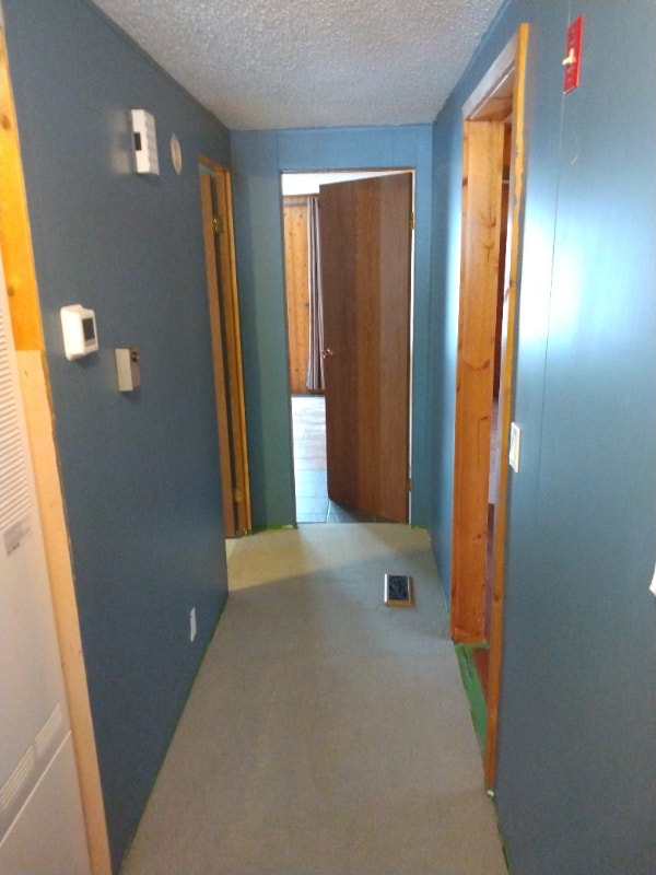 Mobile home Houses for Sale Red Deer Kijiji