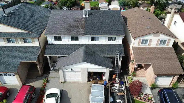 SHINGLE+FLAT Roof Repairs!494502347727841282