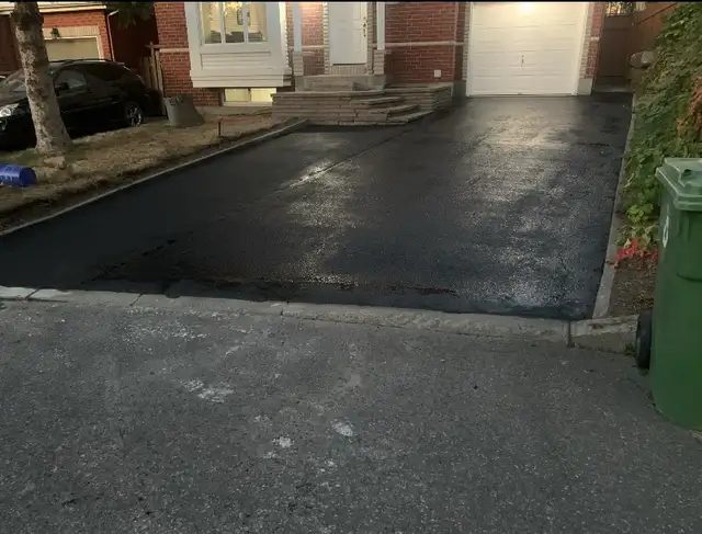 Asphalt Concrete Sealer467776881998571522