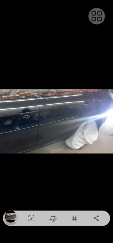 Recherche body man pour garage dans Réparation et entretien  à Ville de Montréal - Image 3