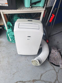 Air Con unit $350