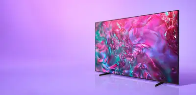 NEW YEAR FLASH SALE !BRAND NEW SAMSUNG 85"Q80D,4K,UHD,240MR QLED, View more