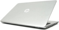HP Elitebook 850 G3 15.6" / i7-6 / 16GB RAM, 256 SSD, Win 10